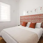 Giada's House By Domusicily Appartamento