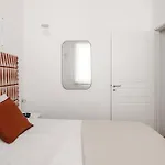 Giada's House By Domusicily Appartamento