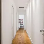 Giada's House By Domusicily