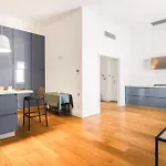 Giada's House By Domusicily