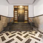 Appartamento Giada's House By Domusicily Palermo