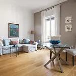 Appartamento Giada's House By Domusicily *