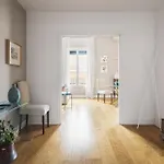 Giada's House By Domusicily *