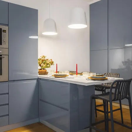 Giada's House By Domusicily Appartamento *