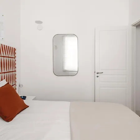 Giada's House By Domusicily Apartman