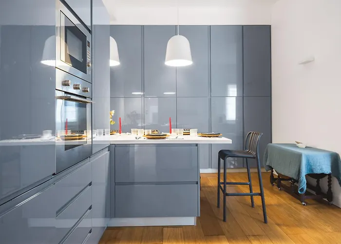Giada's House By Domusicily 公寓 *